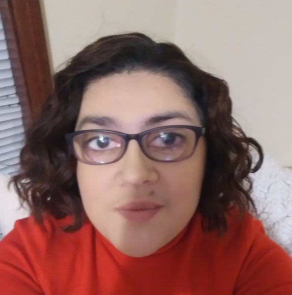 sydneyeedy